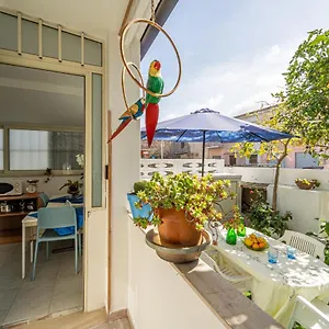 Monolocale Gio Apartment