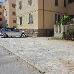 Casa Di Ale - Iun P7217 Carbonia